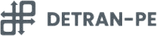 Detran-PE