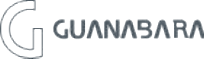 Guanabara