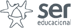 Ser Educacional