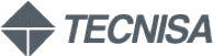Tecnisa
