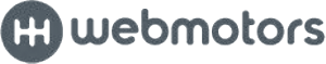 Webmotors