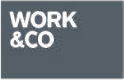 Work & Co