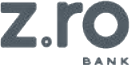 Zro Bank